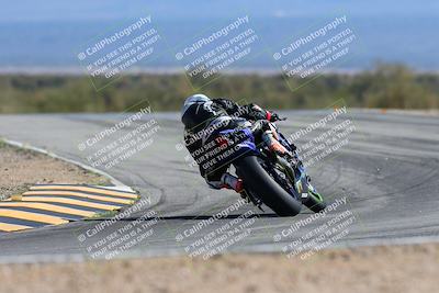 media/Mar-17-2024-CVMA (Sun) [[2dda336935]]/Race 2 Amateur Supersport Open/